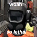 nicktheguy-tv_meme_pack icon