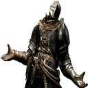 nickubus-DarkSoulsSkins icon