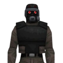 nickubus-ResidentEvilHunk98Skin icon