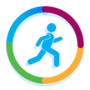 nickwoah-FitnessGramRobots icon