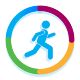 nickwoah-FitnessGramRobots icon