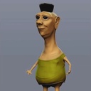 nickyisbetter-HametPack icon