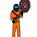 nickyisbetter-Nickys_Modpack icon