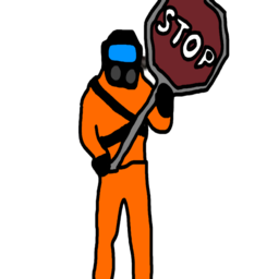 nickyisbetter-Nickys_Modpack icon