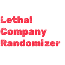 nicofloflolive-LCR-1.0.3 icon