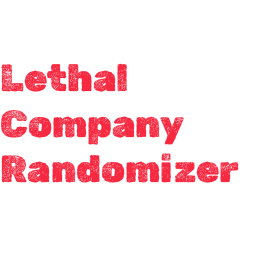 nicofloflolive-LCR icon