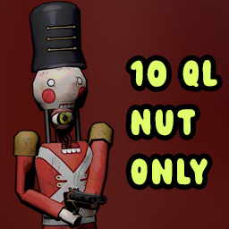 nicofloflolive-NutcrackerOnly icon