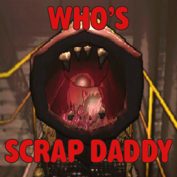nicofloflolive-ScrapDaddy icon