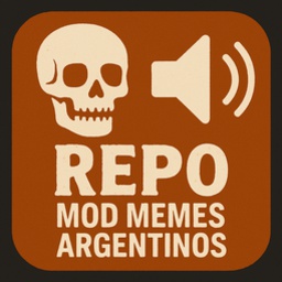 nicolas_villamonte-ArgentinaMemeSounds icon