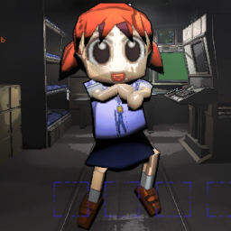 nicolengo1-Chiyo3DModel icon