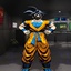 nicolengo1-Goku3DModel-1.0.0 icon