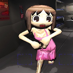 nicolengo1-Osaka3DModel icon