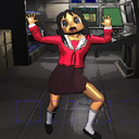 nicolengo1-Osaka3DModel1 icon