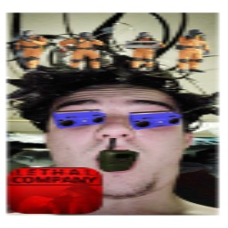 niedzwiedziowe-modpack_nEger0w icon