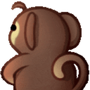 nieli-gamingwiththeboys icon