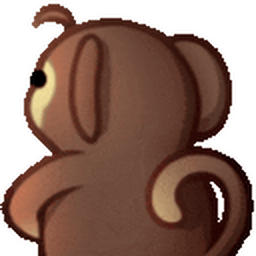 nieli-gamingwiththeboys icon