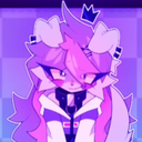 night_uus-_MemeTVs icon