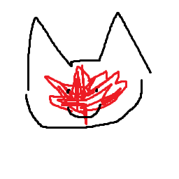 nightari-Cornelius8 icon