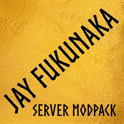 nightboo-JayFukunaka_ModPack icon