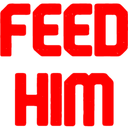 nihl-HungryCompany icon