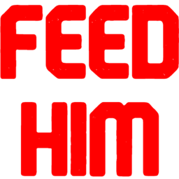 nihl-HungryCompany icon