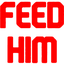 nihl-HungryCompany-1.1.0 icon