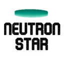 nihl-NeutronStarSample icon