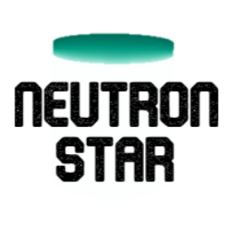 nihl-NeutronStarSample icon