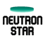 nihl-NeutronStarSample-1.0.0 icon