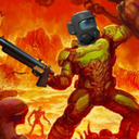 nihl-RipAndTearShotgun icon