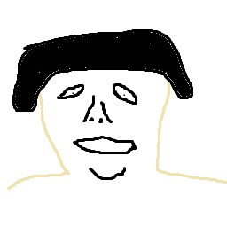 niilo22-67_modpack icon