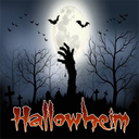 nikolespice-Hallowheim icon