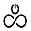 nilt0n-InfiniteEnergy-1.0.1 icon