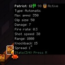 nilt_pl-NoBrain icon