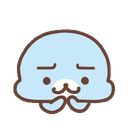 nim-nim_tv_pack icon