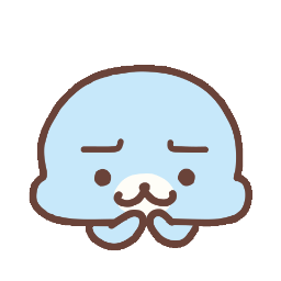 nim-nim_tv_pack icon