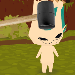 nineball-BetterCosmeticDefaulter icon