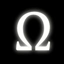 nineleafsTeam-OmegaModpack icon
