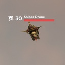 nines_lostskies-AILevelMultiplier icon