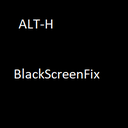 nines_lostskies-BlackScreenFix icon