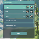 nines_lostskies-BlueprintSaveFix icon