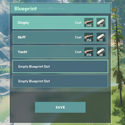 nines_lostskies-BlueprintSaveFix icon