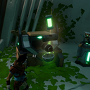 nines_lostskies-ChestInteraction icon