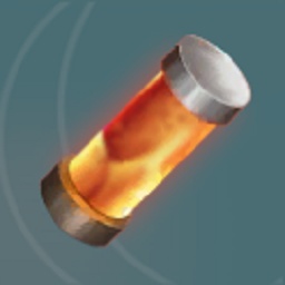 nines_lostskies-CoralFlare icon