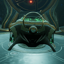 nines_lostskies-CraftingItemListFix icon