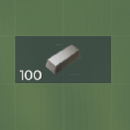 nines_lostskies-CtrlClickToMoveItem icon