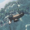 nines_lostskies-DisableWobble icon