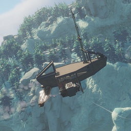 nines_lostskies-DisableWobble icon