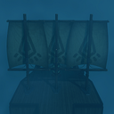 nines_lostskies-DoubleTapSails icon