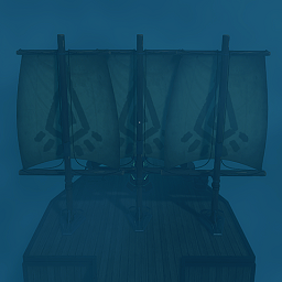 nines_lostskies-DoubleTapSails icon